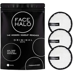 Makeup Remover