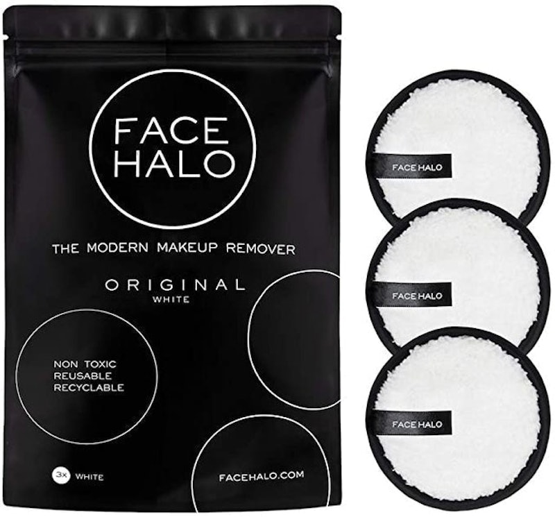 Makeup Remover 1