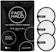 Face Halo Makeup Remover 1