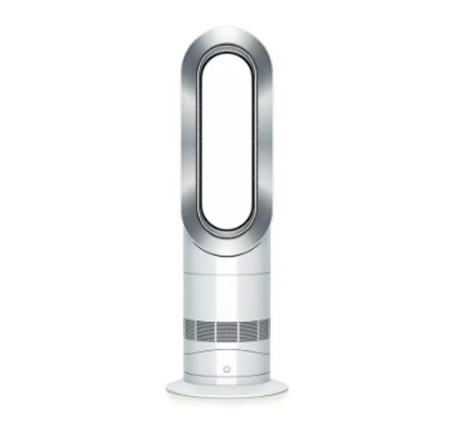 10 Best Energy-Efficient Heaters UK 2024 | Dyson, Lasko, De'Longhi 5