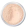 bareMinerals Mineral Veil 1