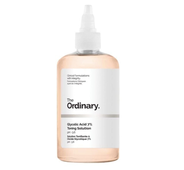 10 Best Toners for Dry Skin 2024 | UK Makeup Artist Reviewed 3