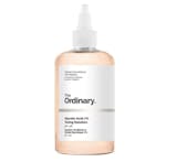 10 Best Toners for Dry Skin 2024 | UK Makeup Artist Reviewed 3