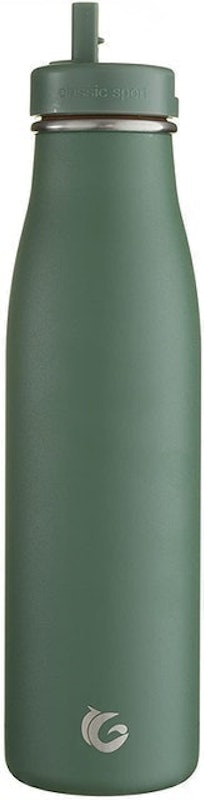 Evolution Collection Stainless Steel Bottle 1