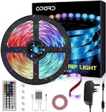 8 Best TikTok LED Lights UK 2024 5