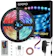 Opard LED Strip Lights 1