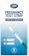 Boots Pregnancy Test Strip 1