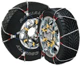 10 Best Snow Chains UK 2024 | König, Polar Premier and More 3