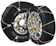 SCC Super Z6 1