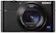 Sony Cyber-shot DSC-RX100 1