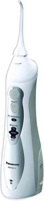 Rechargeable Dental Oral Irrigator 1