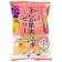 Nobel Assorted Fruits Soft Jelly Sweets 1