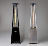 10 Best Patio Heaters UK 2024 | Gasdepot, Blumfeldt and More 2