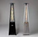 Gasdepot Gas Pyramid Patio Heater 1