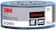 Scotch 3M Masking Tape 1