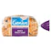 Genius Spicy Fruit Loaf 1