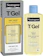 Neutrogena T/Gel Anti-Dandruff Shampoo for Dry Hair 1