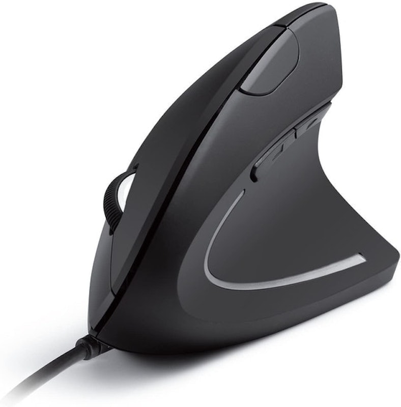 Optical Mouse 1