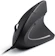 Anker Optical Mouse 1