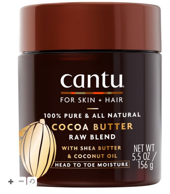 10 Best Body Butters 2024 | UK Dermatologist Reviewed 3
