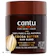Cantu Raw Blend Hair and Body Cocoa Butter 1