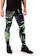 Kapow Meggings 1