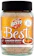 Bisto Best Chicken Gravy 1