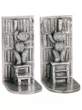 10 Best Bookends UK 2024 1