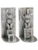 Royal Selangor Teddy Bears' Picnic Bookends 1