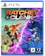 Sony Interactive Entertainment Ratchet and Clank: Rift Apart 1