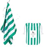 10 Best Cooling Towels UK 2024 | Dock & Bay, Mission and More 3