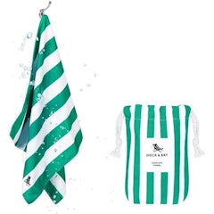 QuickCool Cooling Towel