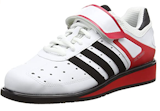 10 Best Weightlifting Shoes for Men UK 2024 | Adidas, Do-Win and More 3