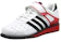 Adidas Power Perfect II 1