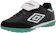 Umbro Speciali Eternal Club 1