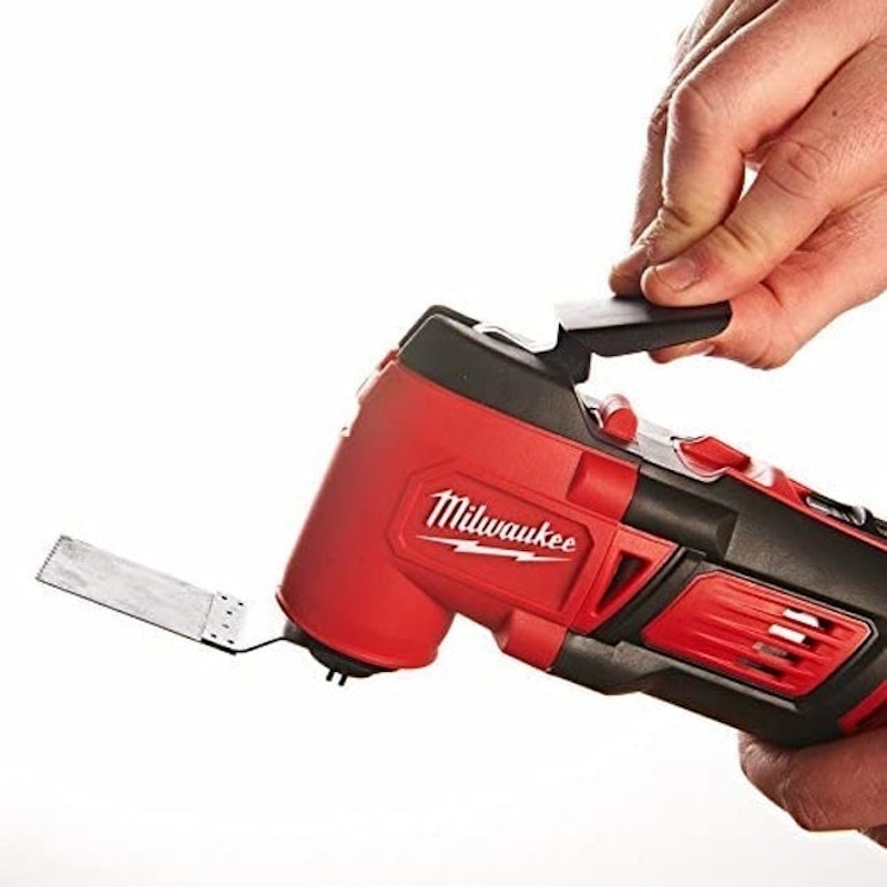 Multi-Tool 3
