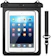 Yokata Waterproof Bag and iPad Tablet Case 1