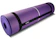 UMI Essentials Pilates Mat Non Slip Yoga Mat 1