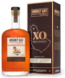 10 Best Rums UK 2024 | Mount Gay, Kraken and More 1