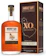 Mount Gay XO Triple Cask Blend Rum 1