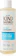 Kind Natured Sea Salt and Bergamot Soothing Bath Soak 1