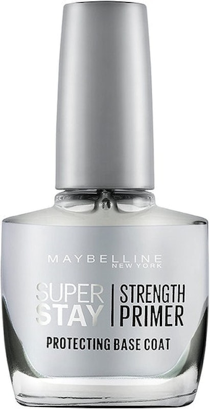 Superstay Strength Primer Protecting Base Coat 1