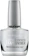 Maybelline Superstay Strength Primer Protecting Base Coat 1