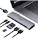 ZMUIPNG USB C Adapter 1