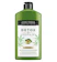 John Frieda Detox & Repair Shampoo 1