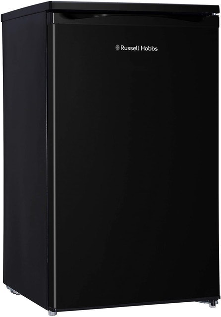 Under-Counter Fridge 2