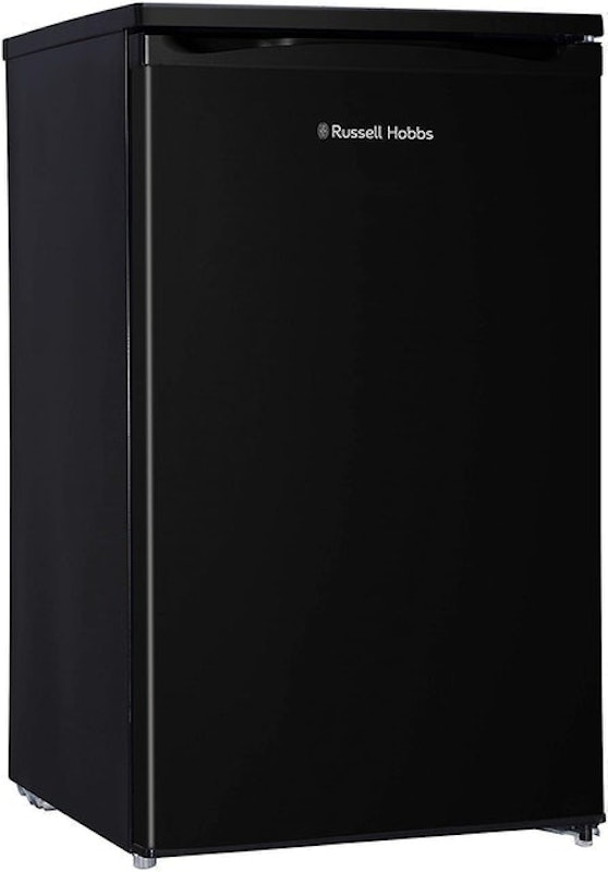 Under-Counter Fridge 2