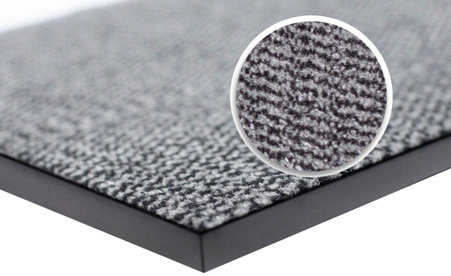  Heavy Duty Door Mat 2