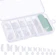 ADXCO False Toenail Tips 1