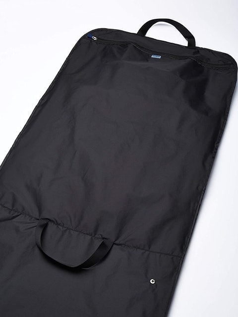 Garment bag argos online